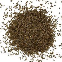 Japanhirse 1kg