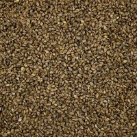 Japanhirse 1kg