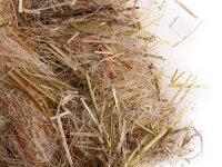 Nestmaterial Sisal Fibre 37MPS-50 Vegetarischer Mix...
