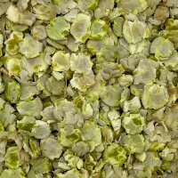 Erbsenflocken 1kg