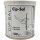 Pineta Cip Sal 100g - Mineralmischung