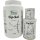Pineta Cip Sal 100g - Mineralmischung