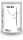 Pineta Cip Sal 100g