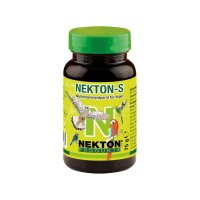 NEKTON-S 75g