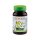 NEKTON-Biotin 75g