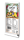 Pineta Cip Vit 20g