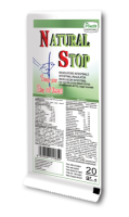 Pineta Natural Stop 20g