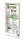 Pineta Natural Stop 20g