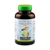 NEKTON-Relax 130g