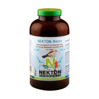 NEKTON-Relax 520g