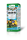 Pineta Calcio D3 flüssig 24ml