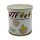 Pineta Vitovo Handaufzuchtfutter 50g