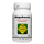 Comed Megabactin Bird 300g