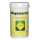 Comed Megabactin Bird 50g