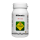 Comed Winmix Bird 300g