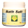 Comed Bath Salt Bird 750g - Badesalz
