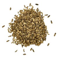 Mariendistelsamen 500g