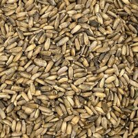 Mariendistelsamen 500g