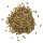 Mariendistelsamen 500g