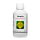 Comed Tonivit Bird 250ml (ADC-Vitamine)
