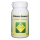 Comed Cometaves Bird 70g