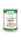 Pineta Knoblauchpulver 200g