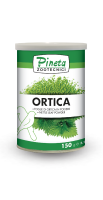 Pineta Brennnessel Pulver 150g