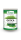 Pineta Brennnessel Pulver 150g