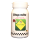 Comed Stopmite Bird 300g