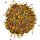 Pineta Tutti Frutti 500g