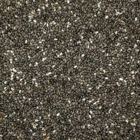 Chia - Salvia Hispanica 1kg