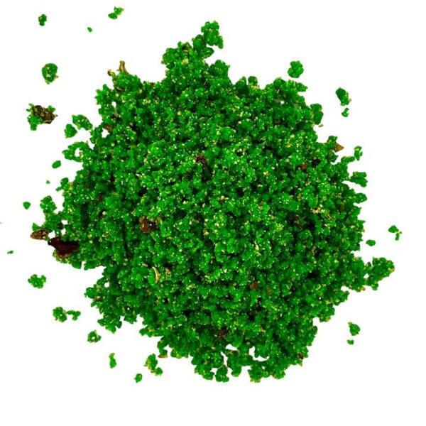 Pineta Verdure 500g