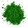Pineta Verdure 500g