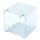 Badehaus "Reggio" cm13x11x13h