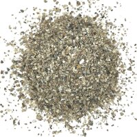 Vogelgrit Austernschalenmix small 1,2kg