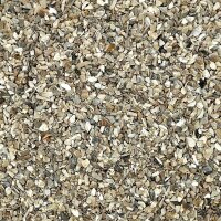 Vogelgrit Austernschalenmix small 1,2kg