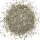 Vogelgrit Austernschalenmix small 1,2kg