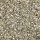 Vogelgrit Austernschalenmix small 1,2kg
