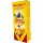 Quiko Vitacombex V: Multiviatmionsaft für Ziervögel 500ml