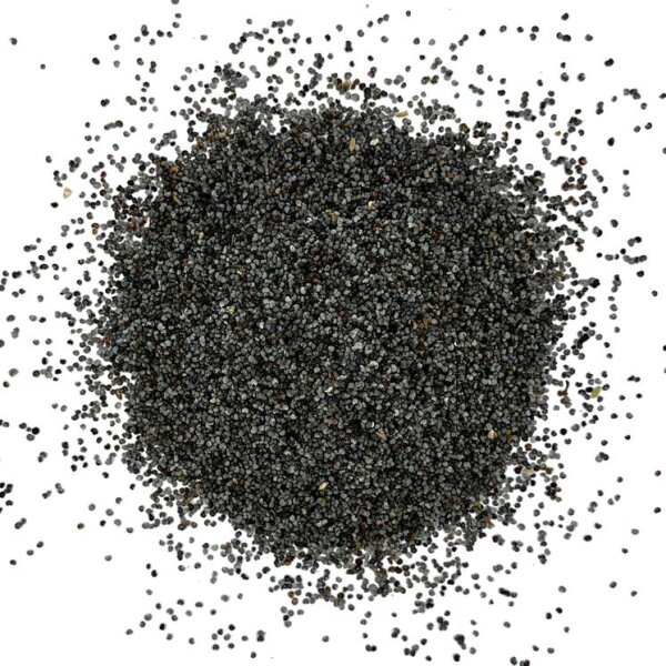 Blaumohnsamen 500g