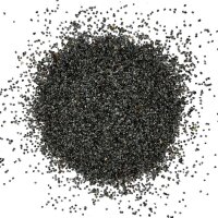 Blaumohnsamen 500g