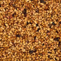 Hagebuttenkerne 400g