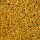 Hirse gelb 500g