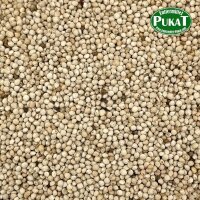 Perilla hell 500g