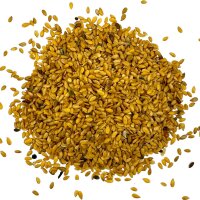 Leinsaat hell 500g