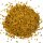 Leinsaat hell 500g
