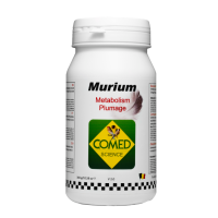 Comed Murium Bird 70g