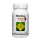 Comed Murium Bird 70g