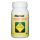 Comed Murium Bird 70g