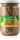Keimfutter für Großsittiche 370 ml